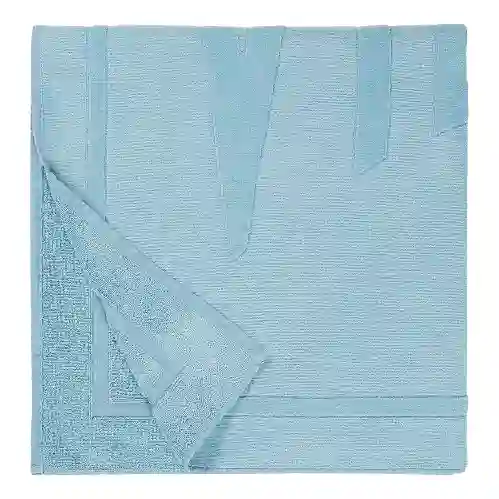 صورة Unisex Sand Havlu