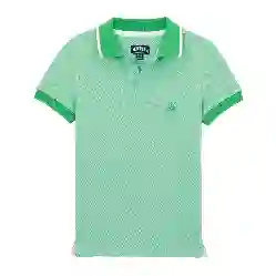 صورة Erkek Çocuk Pantin Polo