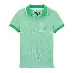 صورة Erkek Çocuk Pantin Polo