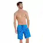 صورة Erkek Okoa Mayo