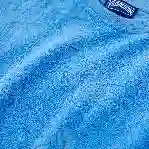 صورة Çocuk Gabinny Havlu Tişört