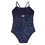 صورة Kız Çocuk Relief Sparkling Gazette Mayo