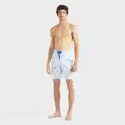 صورة Erkek Medusa and Shells Okorise Mayo