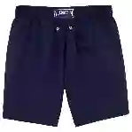 صورة Erkek Moorea Mayo