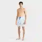 صورة Erkek Medusa and Shells Okorise Mayo