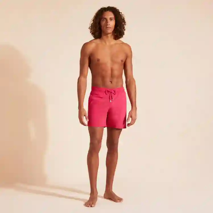 صورة Erkek Octopus Dance Moorea Mayo