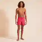 صورة Erkek Octopus Dance Moorea Mayo