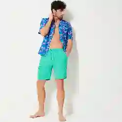 صورة Erkek Baie Bermuda