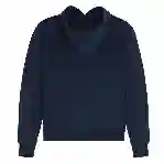 صورة Erkek VBQ71 Ski Chablais Sweatshirt