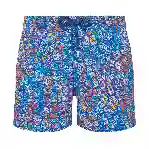 صورة Erkek Moorise Mayo