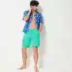 صورة Erkek Baie Bermuda