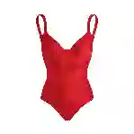 صورة Kadın Flower Power Leonita Mayo