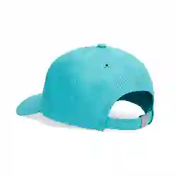 صورة Unisex Solid Capsun Şapka