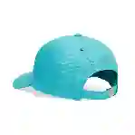 صورة Unisex Solid Capsun Şapka