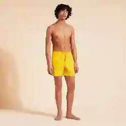 صورة Erkek Solid Moorea Mayo