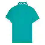 صورة Erkek Palatin Polo