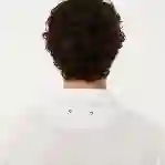 صورة Erkek Pirinol Polo