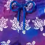 صورة Erkek 1991 Original Turtles Okohina Mayo