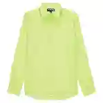 صورة Erkek Caracal Gömlek