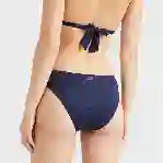 صورة Kadın Frise Bikini Altı