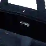 صورة Unisex Bernard Havlu Çanta