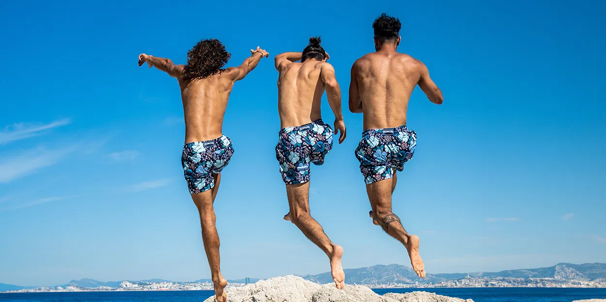 %media.blog.imagealternatetextformat%