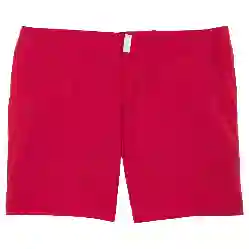 صورة Erkek Merise Mayo