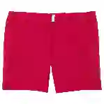 صورة Erkek Merise Mayo