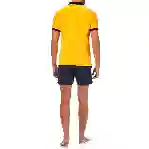 صورة Erkek Pacific Polo