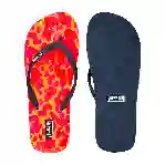 صورة Kadın New Leopard Coppa Terlik