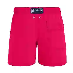 صورة Erkek Çocuk Octopus Dance Jim Mayo