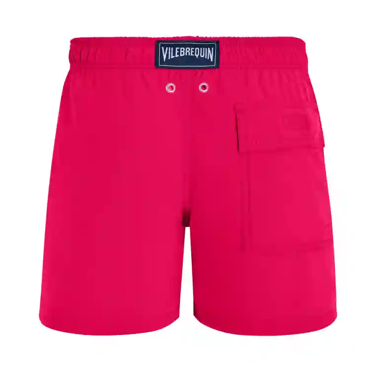 صورة Erkek Çocuk Octopus Dance Jim Mayo