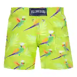 صورة Erkek Çocuk Jim Mayo