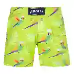 صورة Erkek Çocuk Jim Mayo