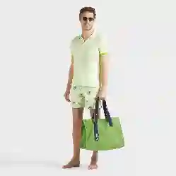 صورة Erkek Palatin Polo