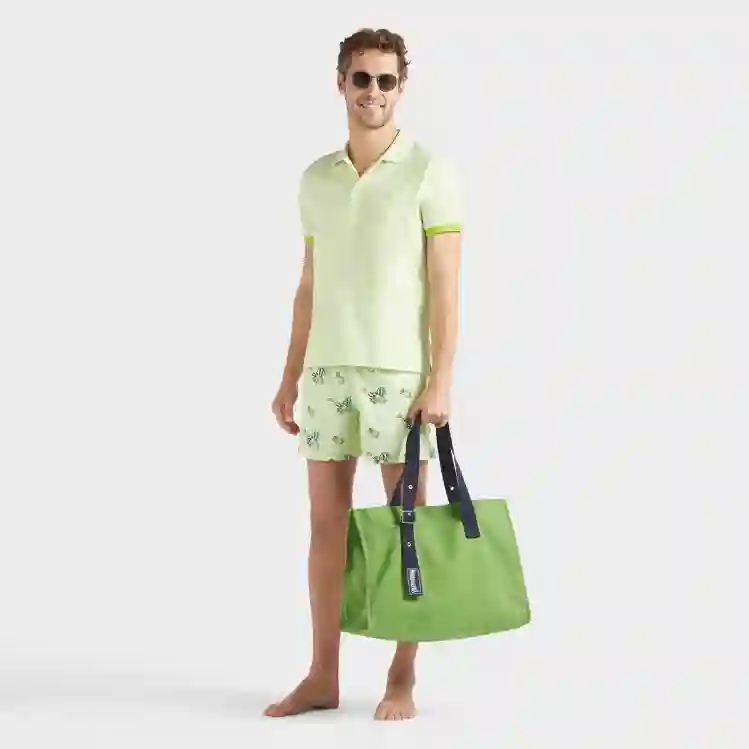 صورة Erkek Palatin Polo