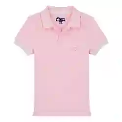 صورة Erkek Çocuk Pantin Polo