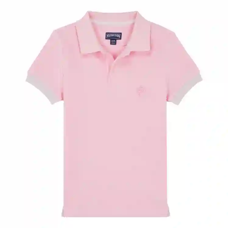 صورة Erkek Çocuk Pantin Polo