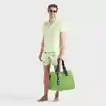 صورة Erkek Palatin Polo