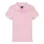 صورة Erkek Çocuk Pantin Polo