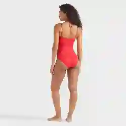 صورة Kadın Lulu Mayo