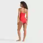 صورة Kadın Lulu Mayo