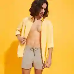 صورة Erkek Barry Bermuda