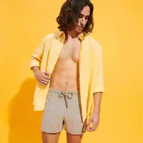 صورة Erkek Barry Bermuda