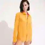 صورة Erkek Caracal Gömlek