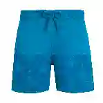 صورة Erkek Çocuk Stars Water Reactive Jim Mayo