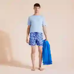 صورة Erkek Titan Tişört