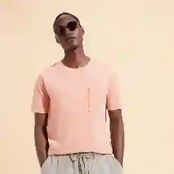 صورة Erkek Titus Tişört