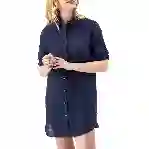 صورة Kadın Fragance Plaj Giyim