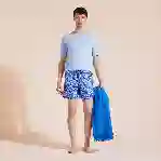 صورة Erkek Titan Tişört